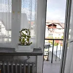 Travel Apartament Cracow