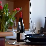 Travel Apartament Cracow