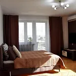 Travel Apartament Cracow
