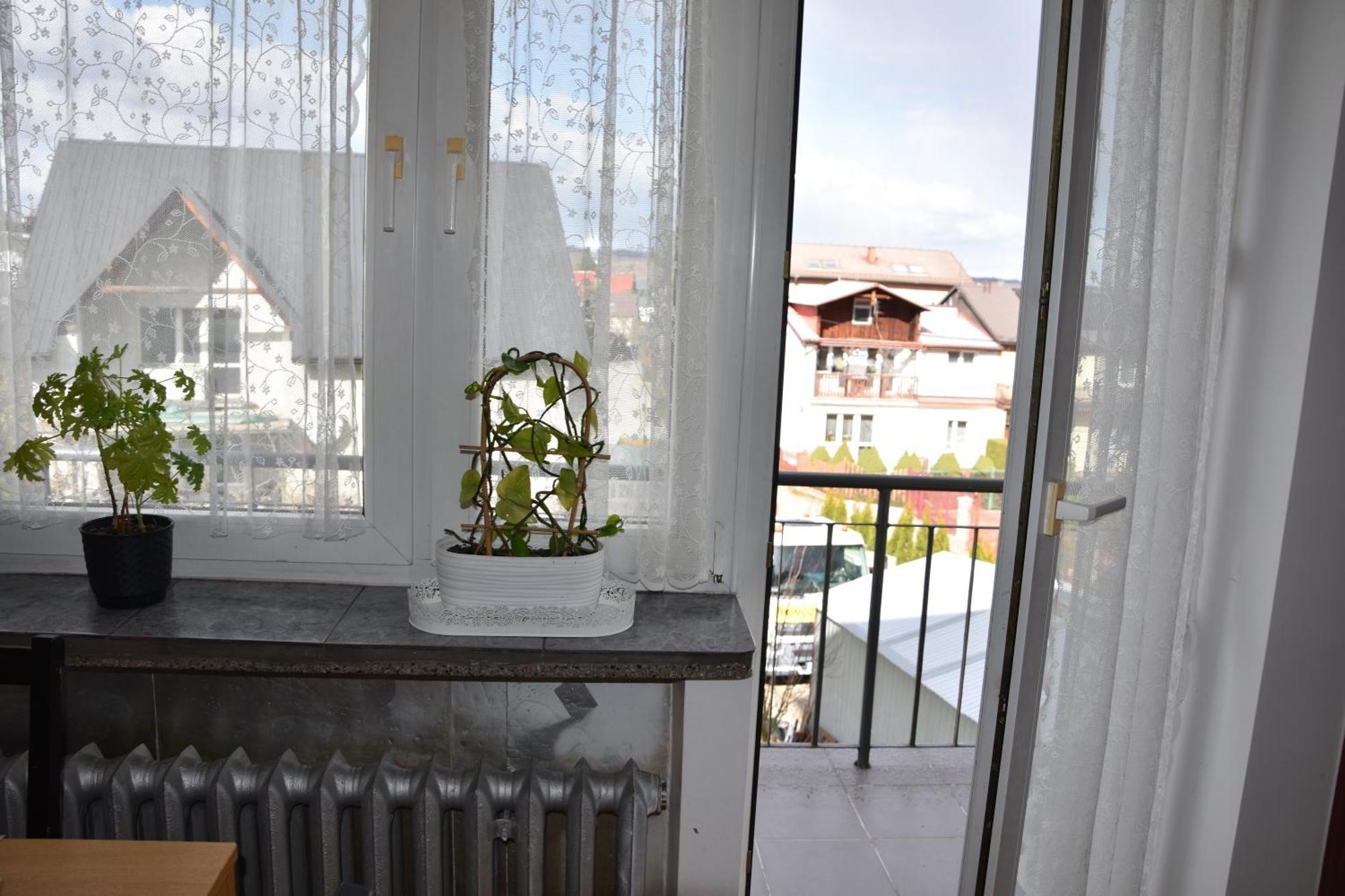 Apartment Travel Cracow