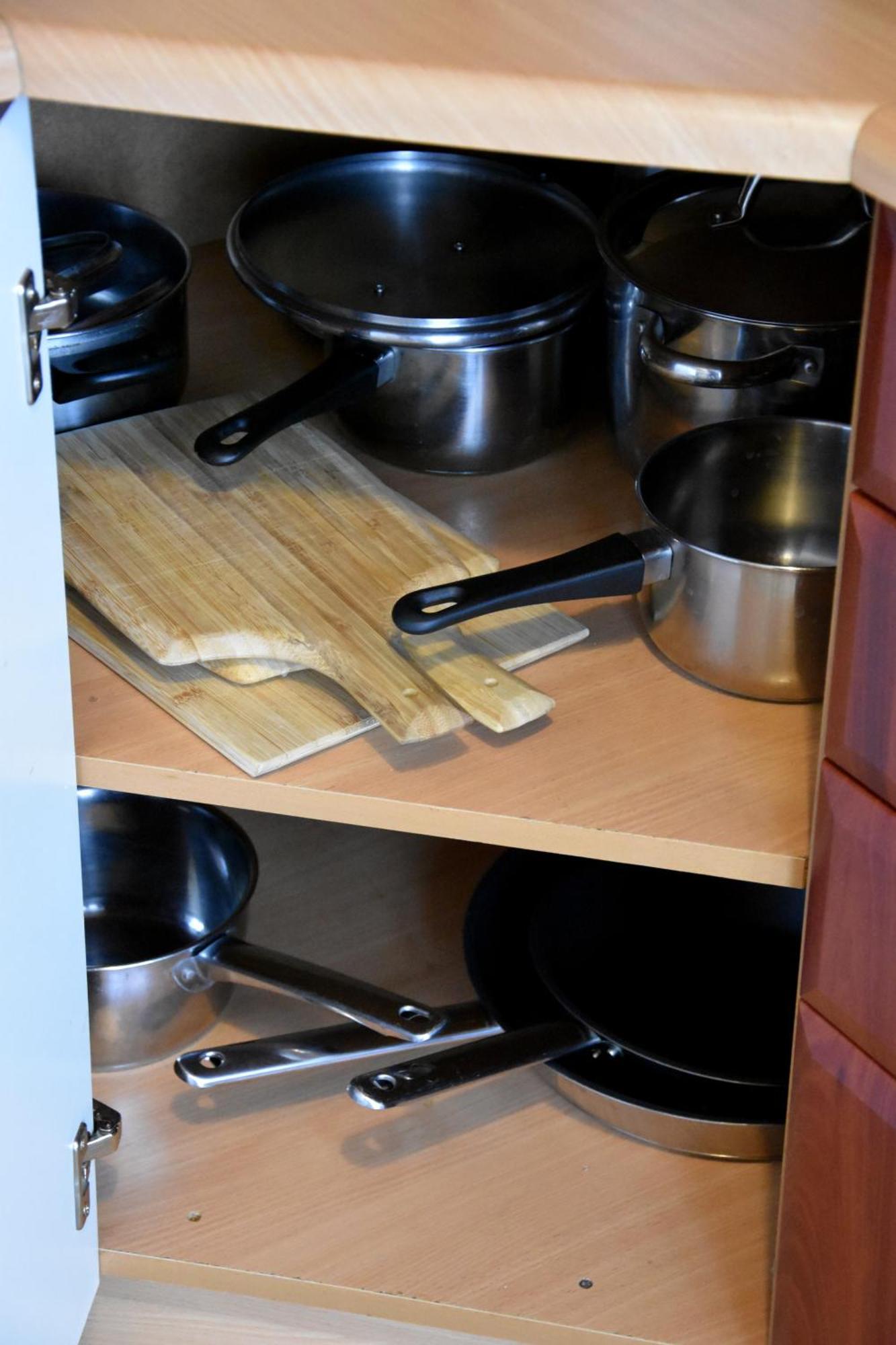 Apartment Travel Cracow *
